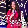 About Popurri: Ay Ömrüm-Günüm / Reyhana / Şınıx Təranələri Song