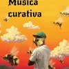 Musica relajante para aumentar la creatividad