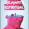 Relajangte espiritual