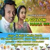 About A GOLOM HANA GE Song