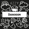 About Darkroom Song
