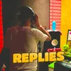 About Replies Song