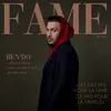 About Fame Song