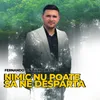 About Nimic nu poate sa ne desparta Song