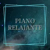Piano Music To Relax Better