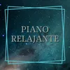 Música Relajante