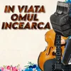 muzica de petrecere colaje gratis