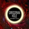 Gregorian Hole