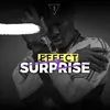 Effect Surprise