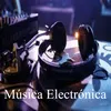 Música Electrónica