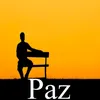 About Paz Song