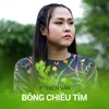 About Bông Chiều Tím Song