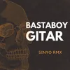 BASTABOY GITAR