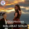 Malaikat Senja