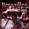 About Versailles Street Song