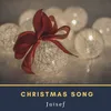 About Christmas Song Song