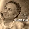 Evîna Pêşî