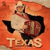 About Texas Song