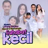 Sahabat Kecil