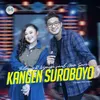 About Kangen Suroboyo Song