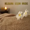 slow relaxing ambient.