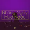 About Những Ngày Mưa Ngâu Song