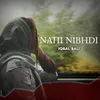 Nahi Nibhdi