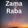 Zama Raba