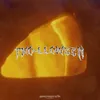 THO-LLOWEEN II