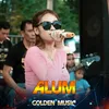 About Alum Song