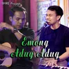 About Emong Adug Adug Song