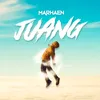 About Juang Song