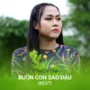 Buồn Con Sao Đậu