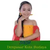 Denpasar Kota Budaya