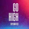 About Go High Song