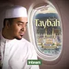 About Taybah Song