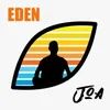 Eden