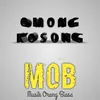 About Omong Kosong Song