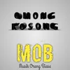 Omong Kosong