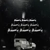 About ياسلام Song