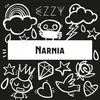 About Narnia Song