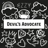About Devil's Advocate Song