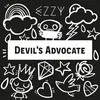 Devil's Advocate