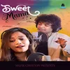 About SWEET MAMA Song