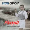 About Merpati Song