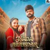 About Nada Jhubedar Song