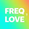 About freqlove 1 Song