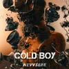 About Cold boy Song