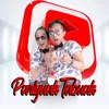About Pariyuak Tabuak Song