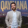 About Qayınana Song